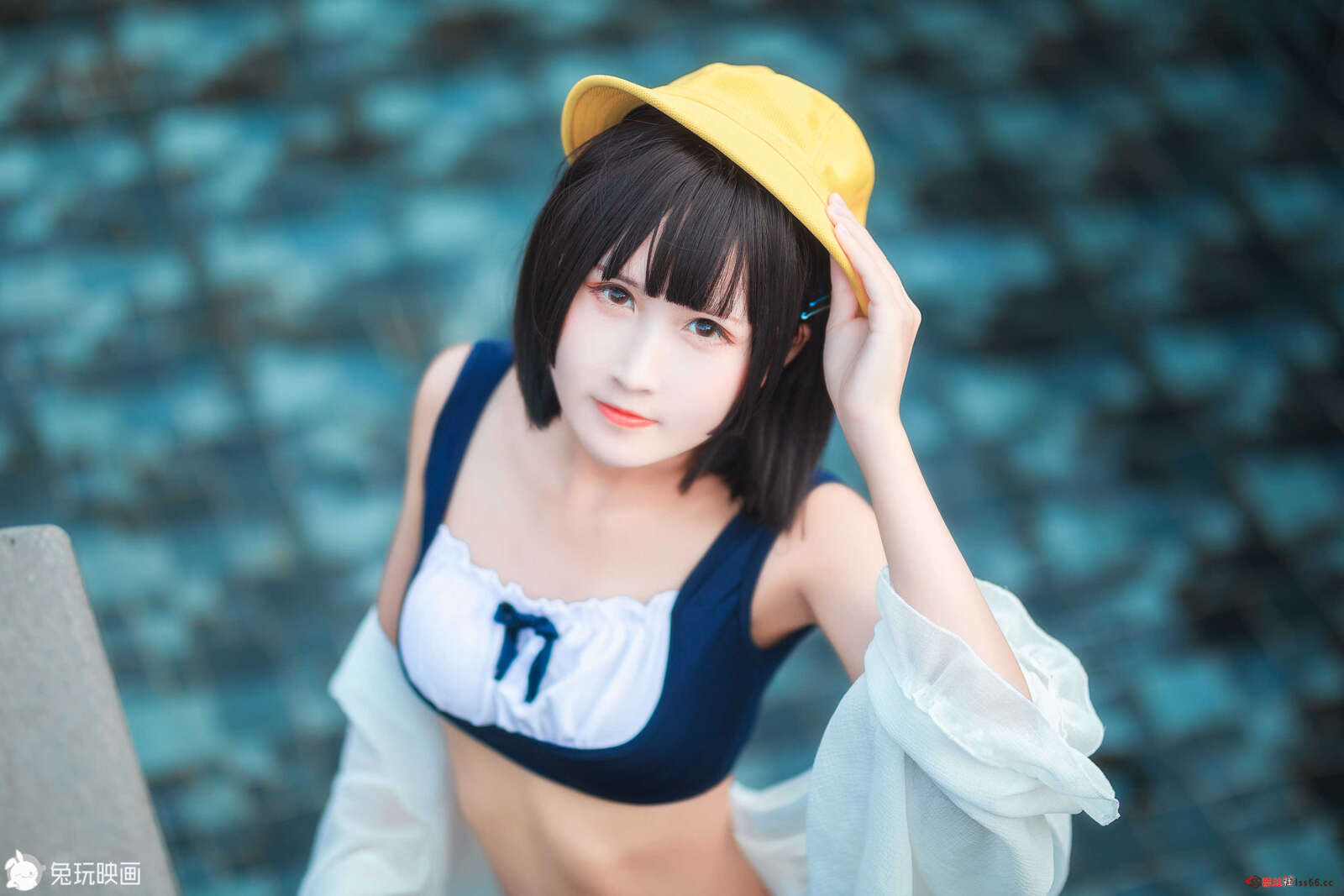 https://www.lss77.com/wp-content/uploads/2021/02/r-25-90-1600x1067.jpg