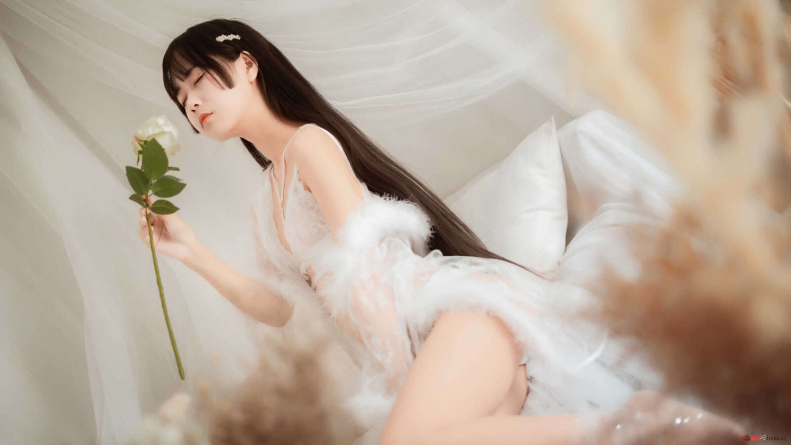 https://www.lss77.com/wp-content/uploads/2021/02/r-26-18-1600x900.jpg