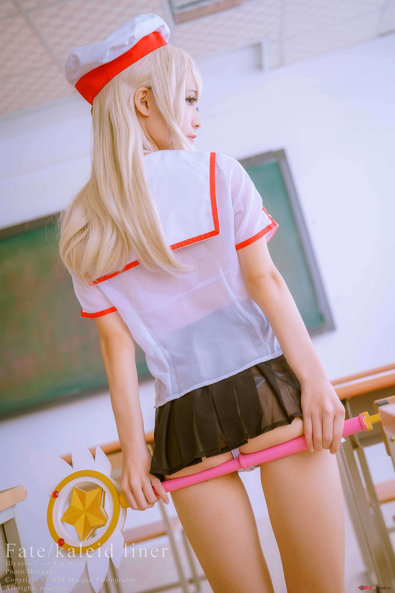 https://www.lss77.com/wp-content/uploads/2021/02/r-26-2-1600x2400.jpg