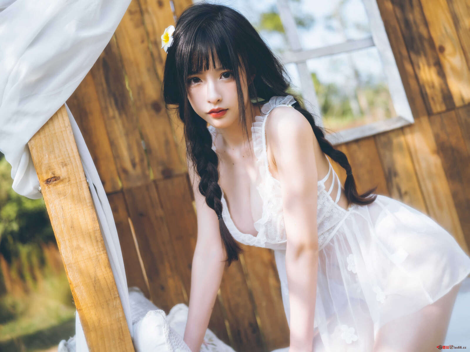 https://www.lss77.com/wp-content/uploads/2021/02/r-26-22-1600x1200.jpg