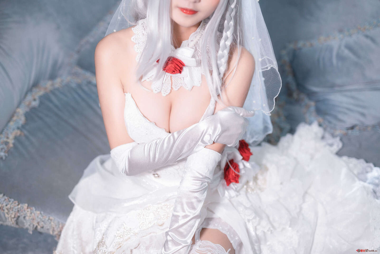 https://www.lss77.com/wp-content/uploads/2021/02/r-26-24-1600x1067.jpg