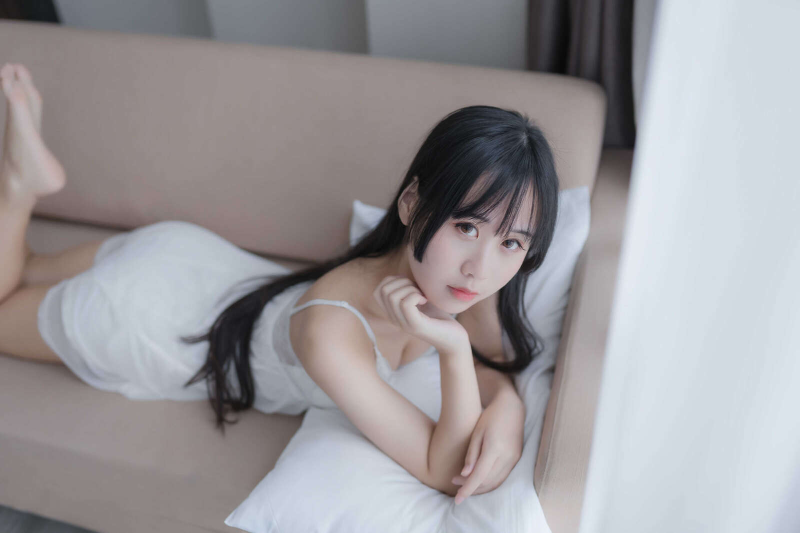 https://www.lss77.com/wp-content/uploads/2021/02/r-26-26-1600x1067.jpg
