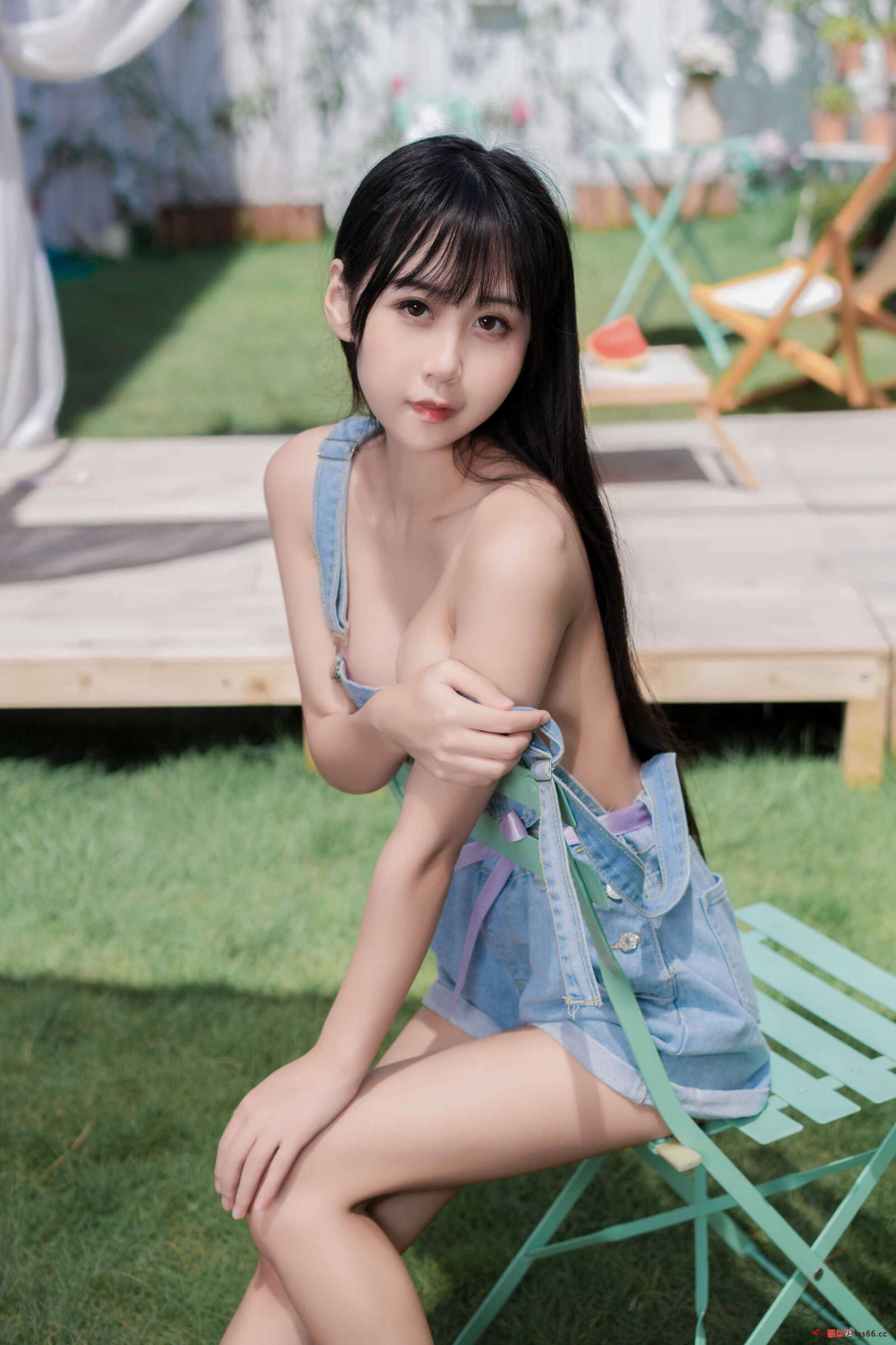 https://www.lss77.com/wp-content/uploads/2021/02/r-26-29-1600x2400.jpg