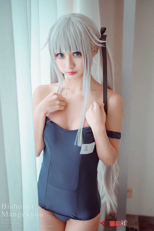 https://www.lss77.com/wp-content/uploads/2021/02/r-26-3.jpg