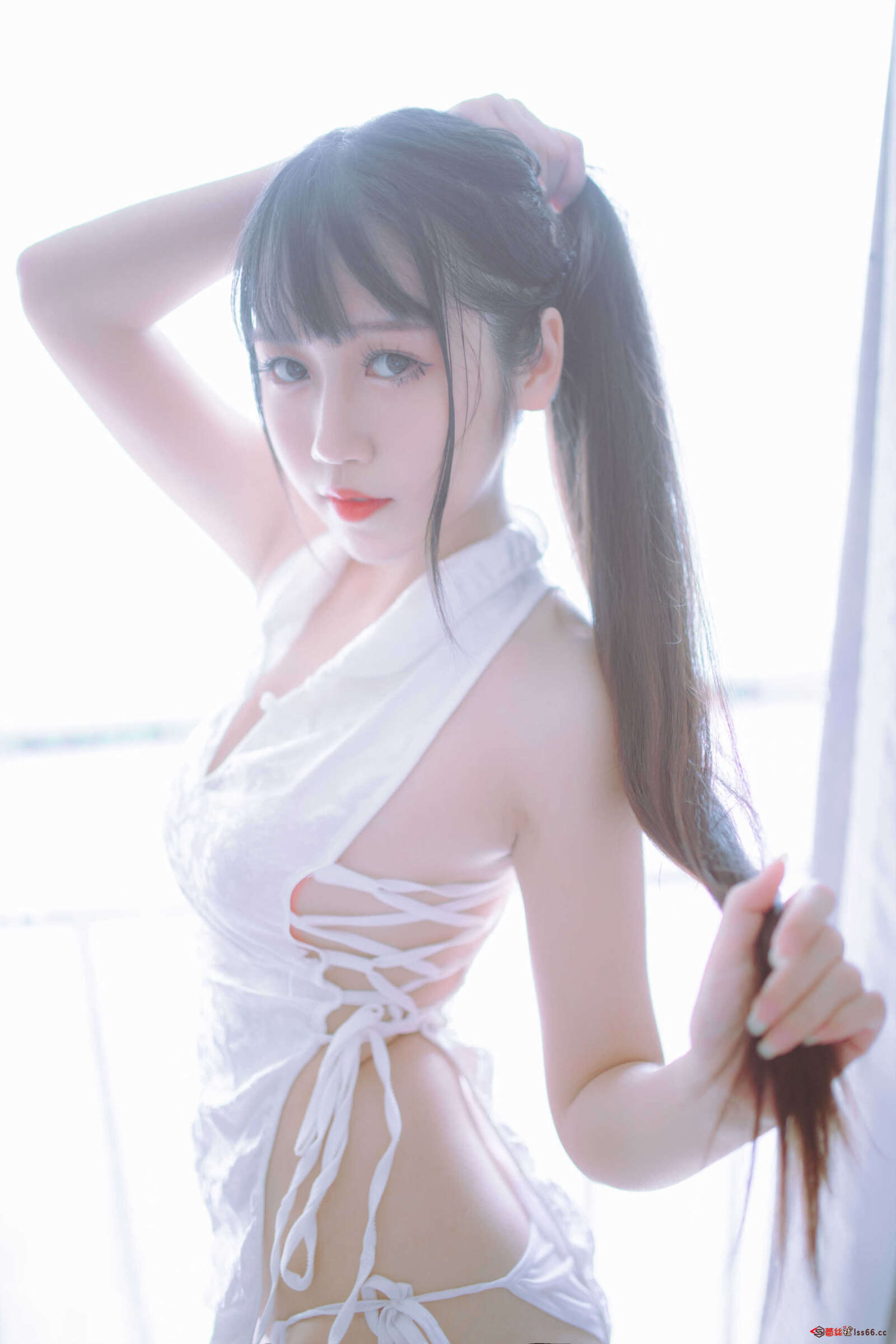 https://www.lss77.com/wp-content/uploads/2021/02/r-26-34-1600x2400.jpg