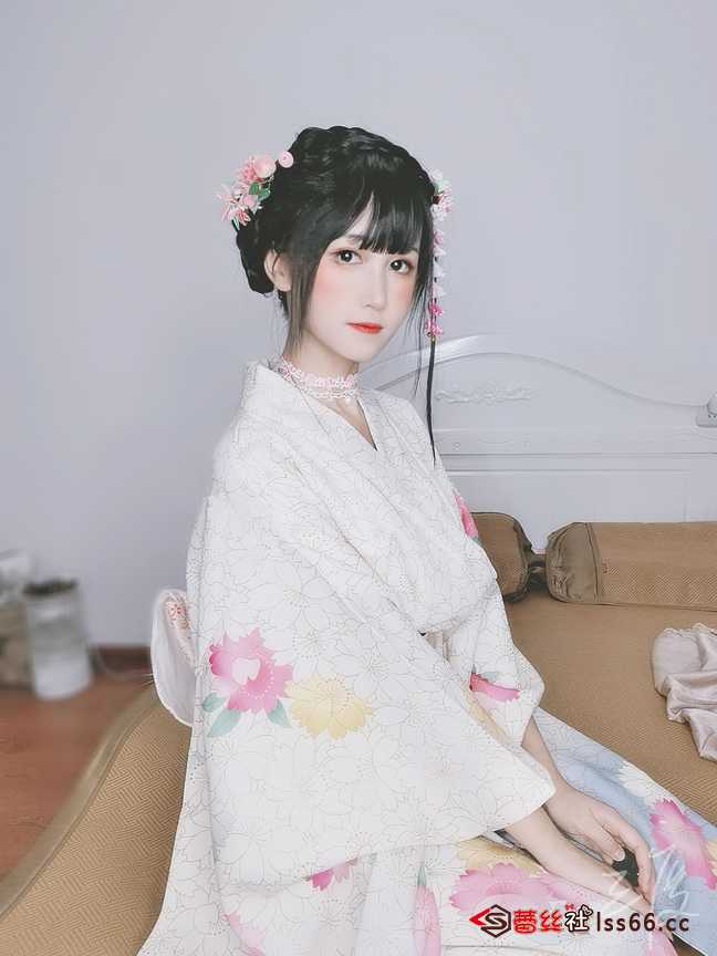 https://www.lss77.com/wp-content/uploads/2021/02/r-26-38.jpg