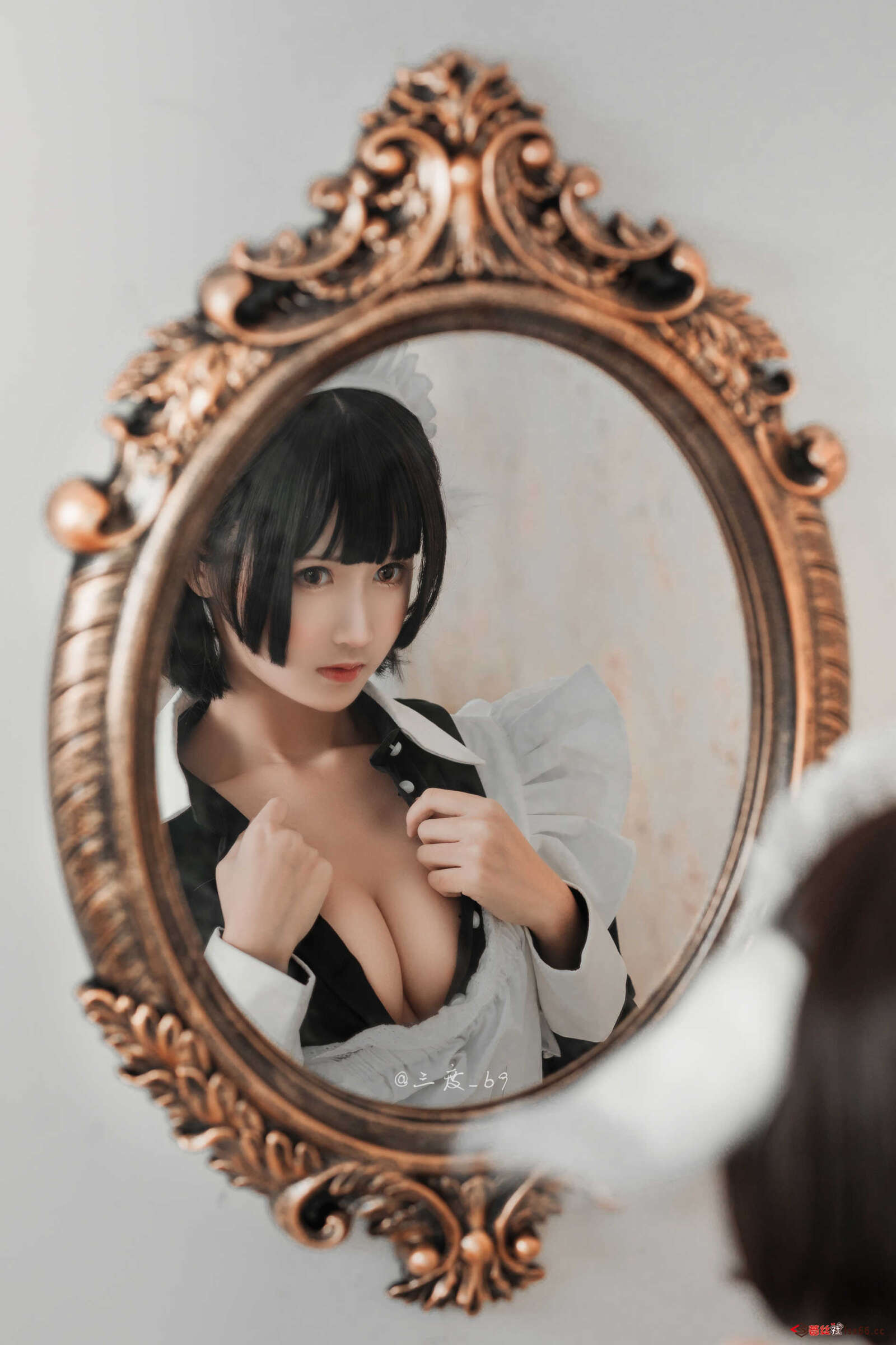 https://www.lss77.com/wp-content/uploads/2021/02/r-26-45-1600x2400.jpg
