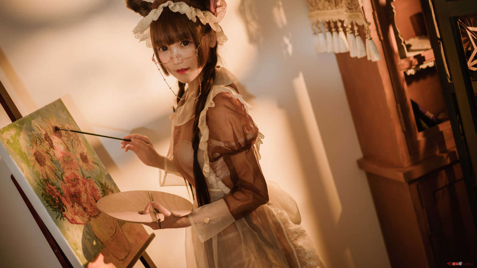 https://www.lss77.com/wp-content/uploads/2021/02/r-26-5-1600x900.jpg