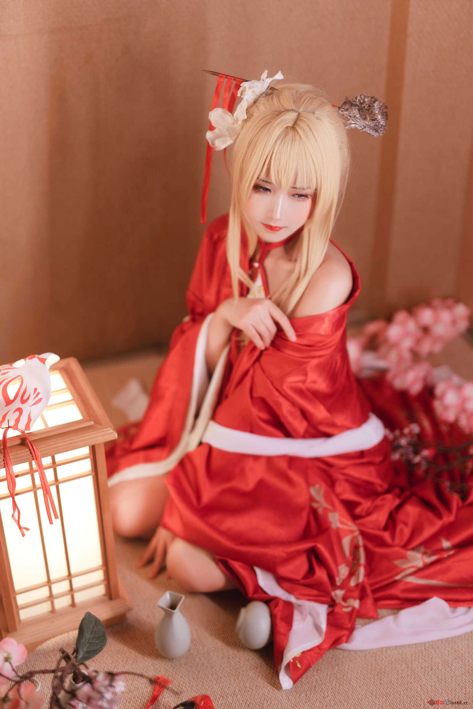 https://www.lss77.com/wp-content/uploads/2021/02/r-26-50-1600x2400.jpg