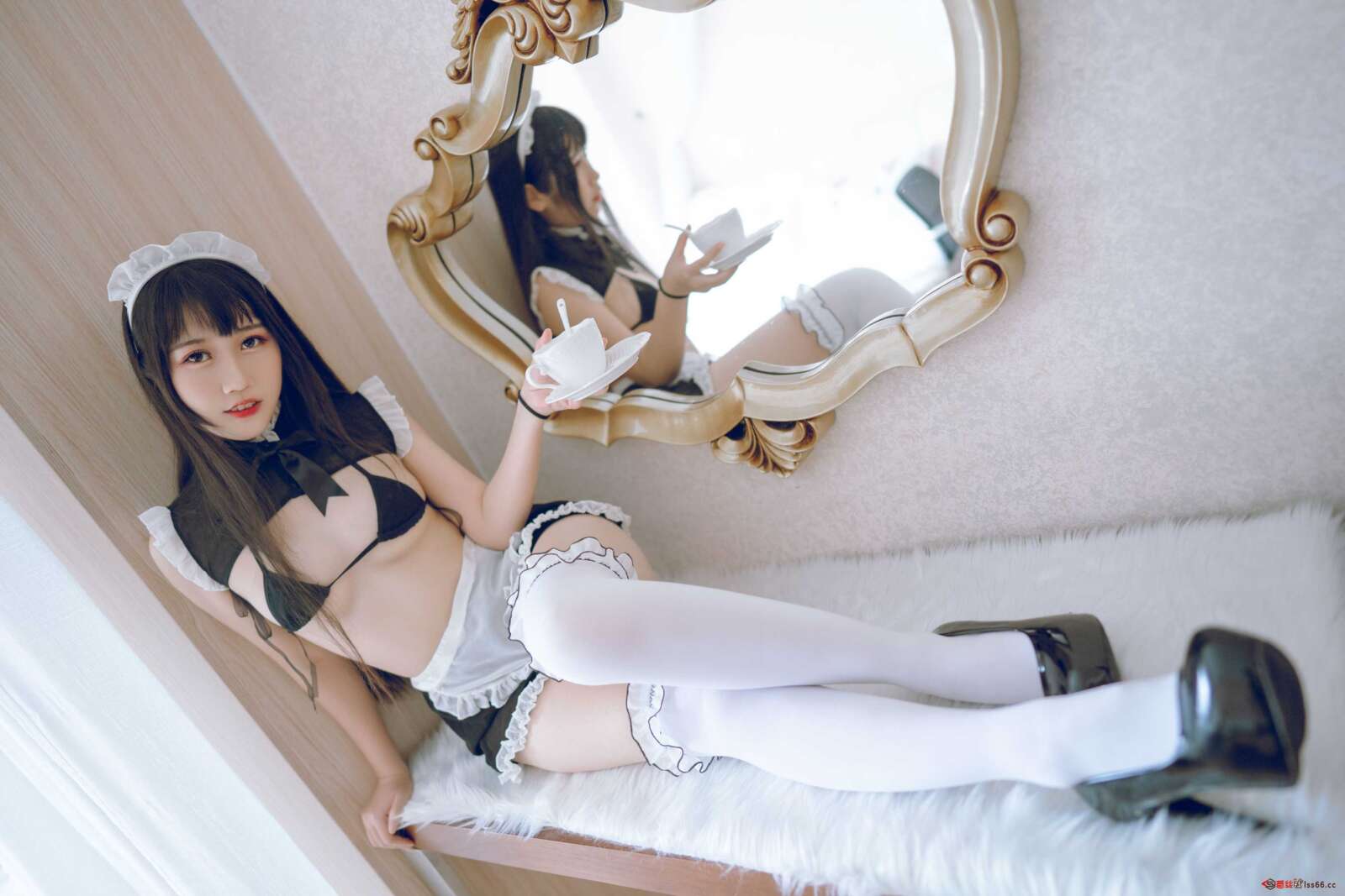 https://www.lss77.com/wp-content/uploads/2021/02/r-26-51-1600x1067.jpg