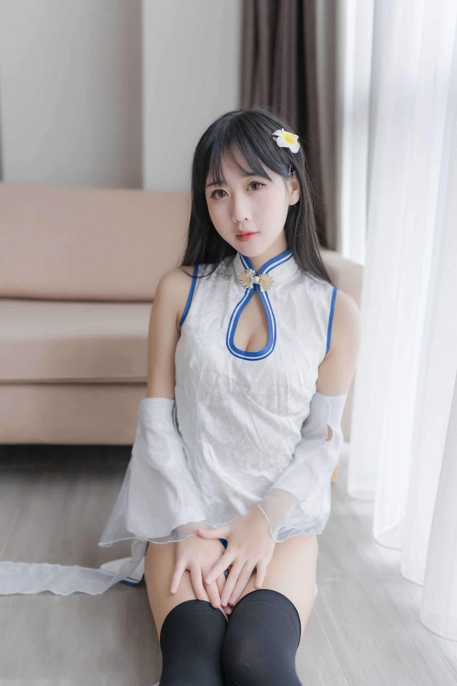 https://www.lss77.com/wp-content/uploads/2021/02/r-26-53-1600x2400.jpg