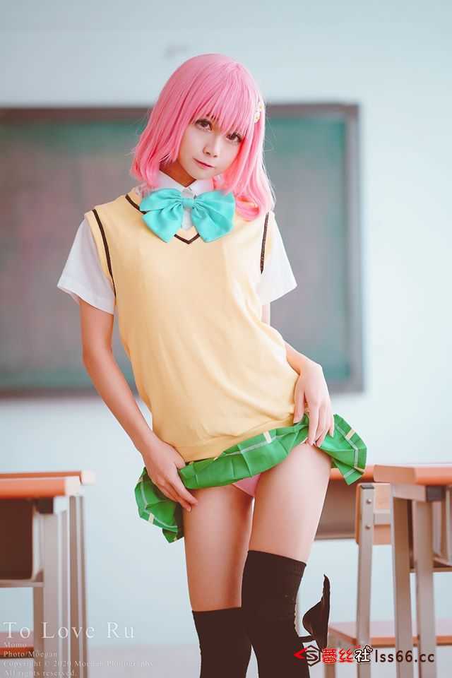 https://www.lss77.com/wp-content/uploads/2021/02/r-26-6.jpg