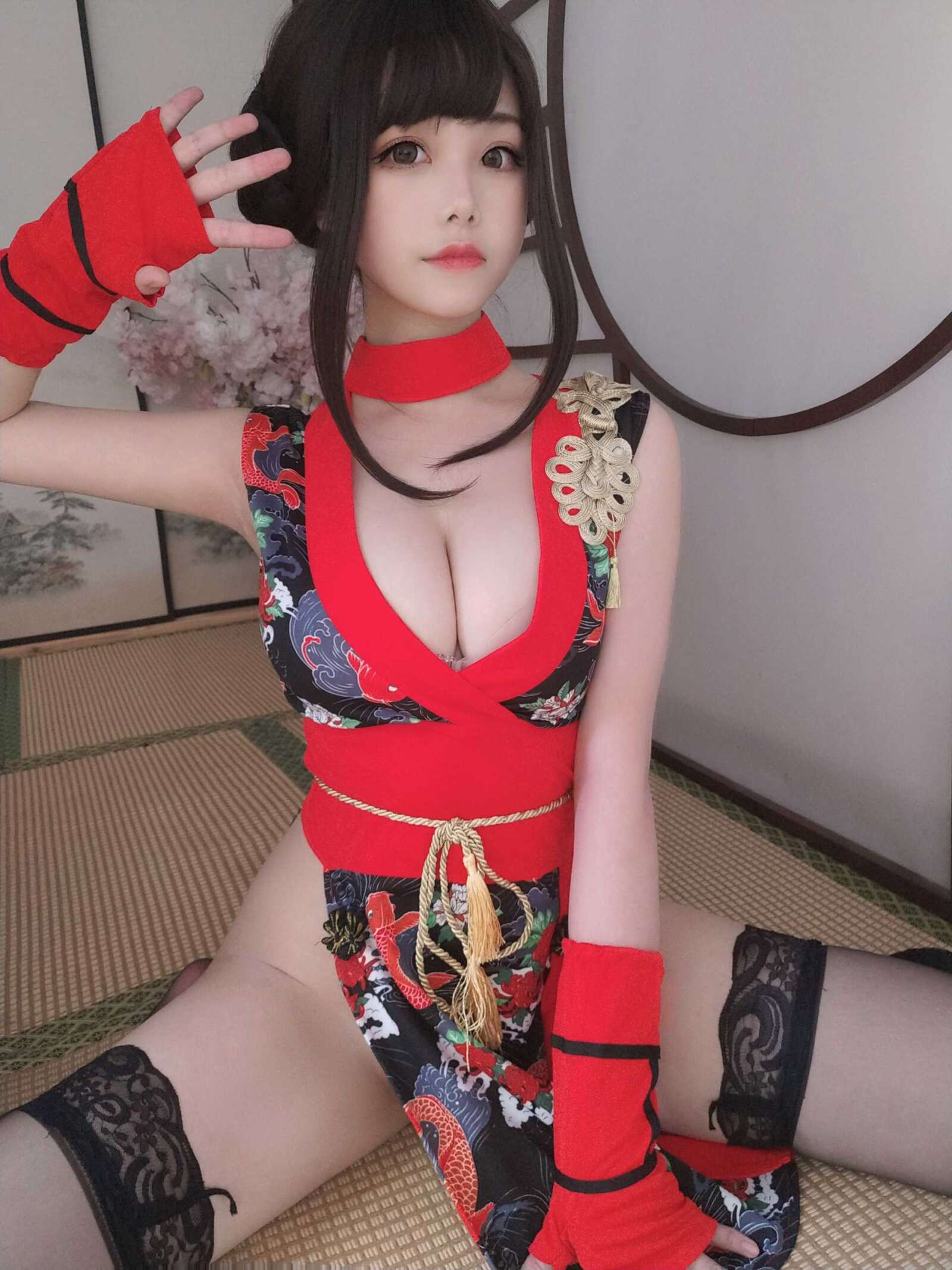 https://www.lss77.com/wp-content/uploads/2021/02/r-26-66-1600x2133.jpg