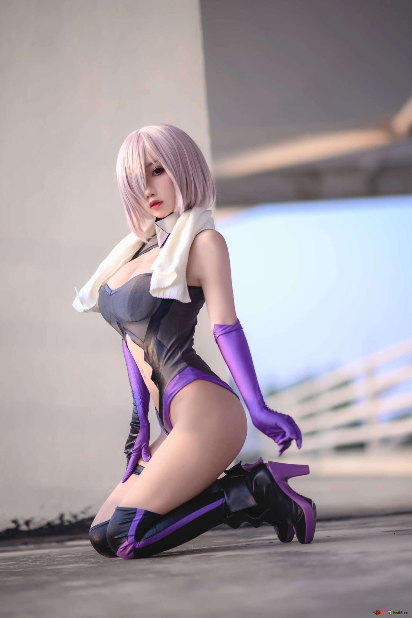 https://www.lss77.com/wp-content/uploads/2021/02/r-26-82-1600x2400.jpg