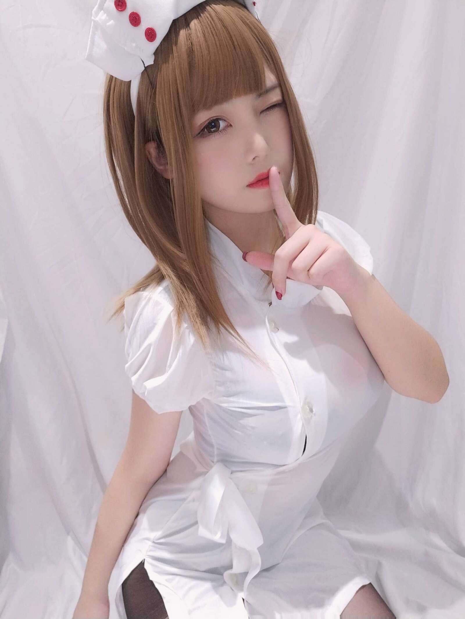 https://www.lss77.com/wp-content/uploads/2021/02/r-26-83-1600x2133.jpg