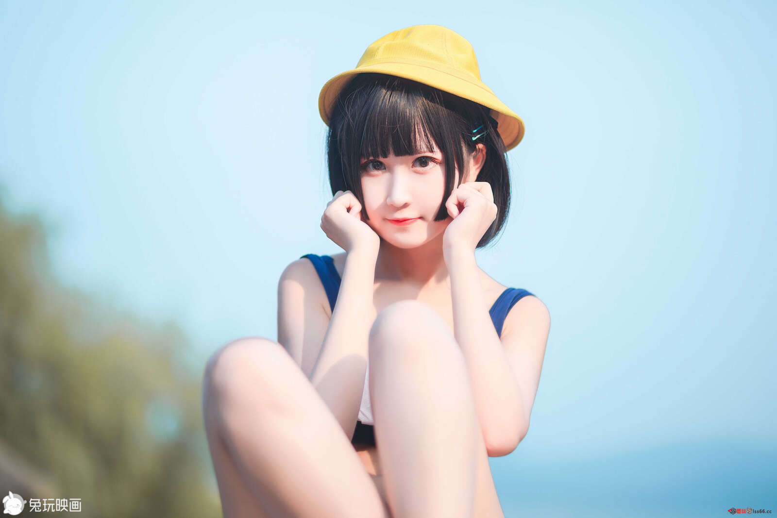 https://www.lss77.com/wp-content/uploads/2021/02/r-26-88-1600x1067.jpg