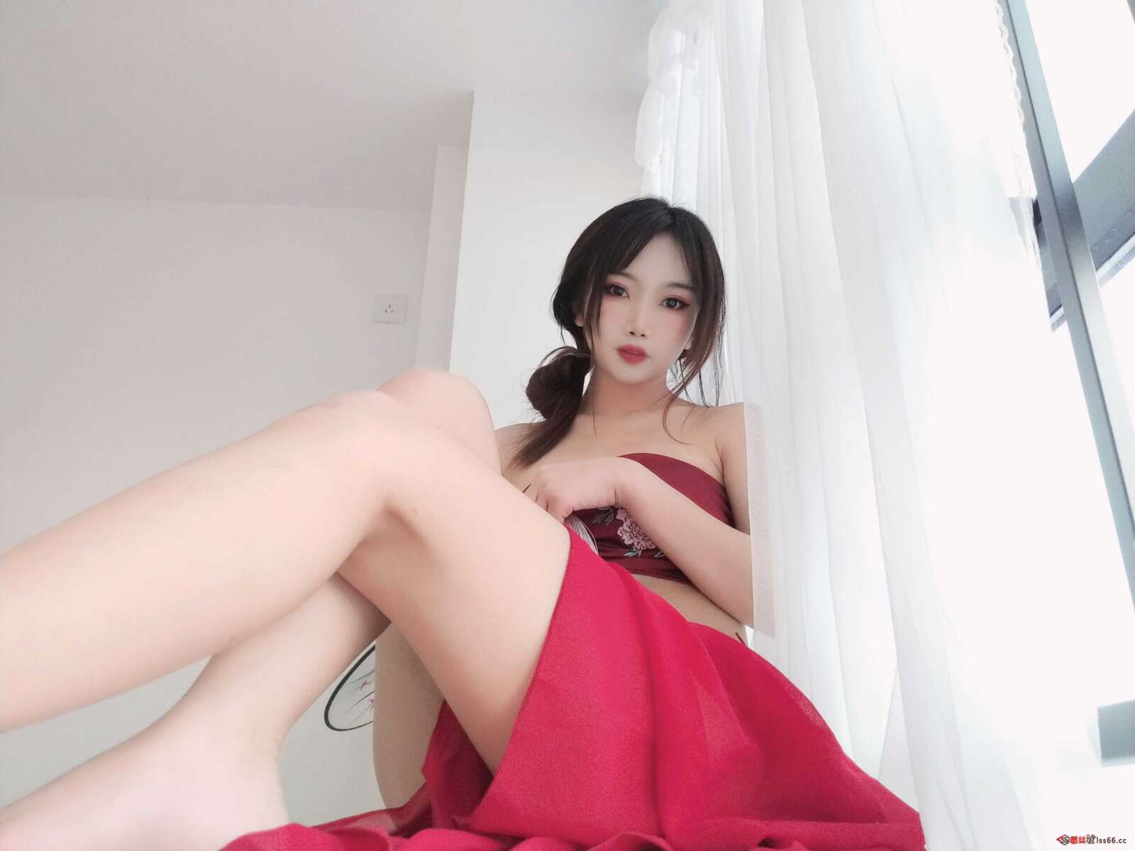 https://www.lss77.com/wp-content/uploads/2021/02/r-26-9-1600x1200.jpg
