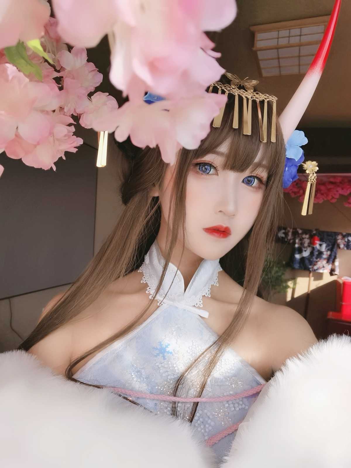 https://www.lss77.com/wp-content/uploads/2021/02/r-27-10.jpg