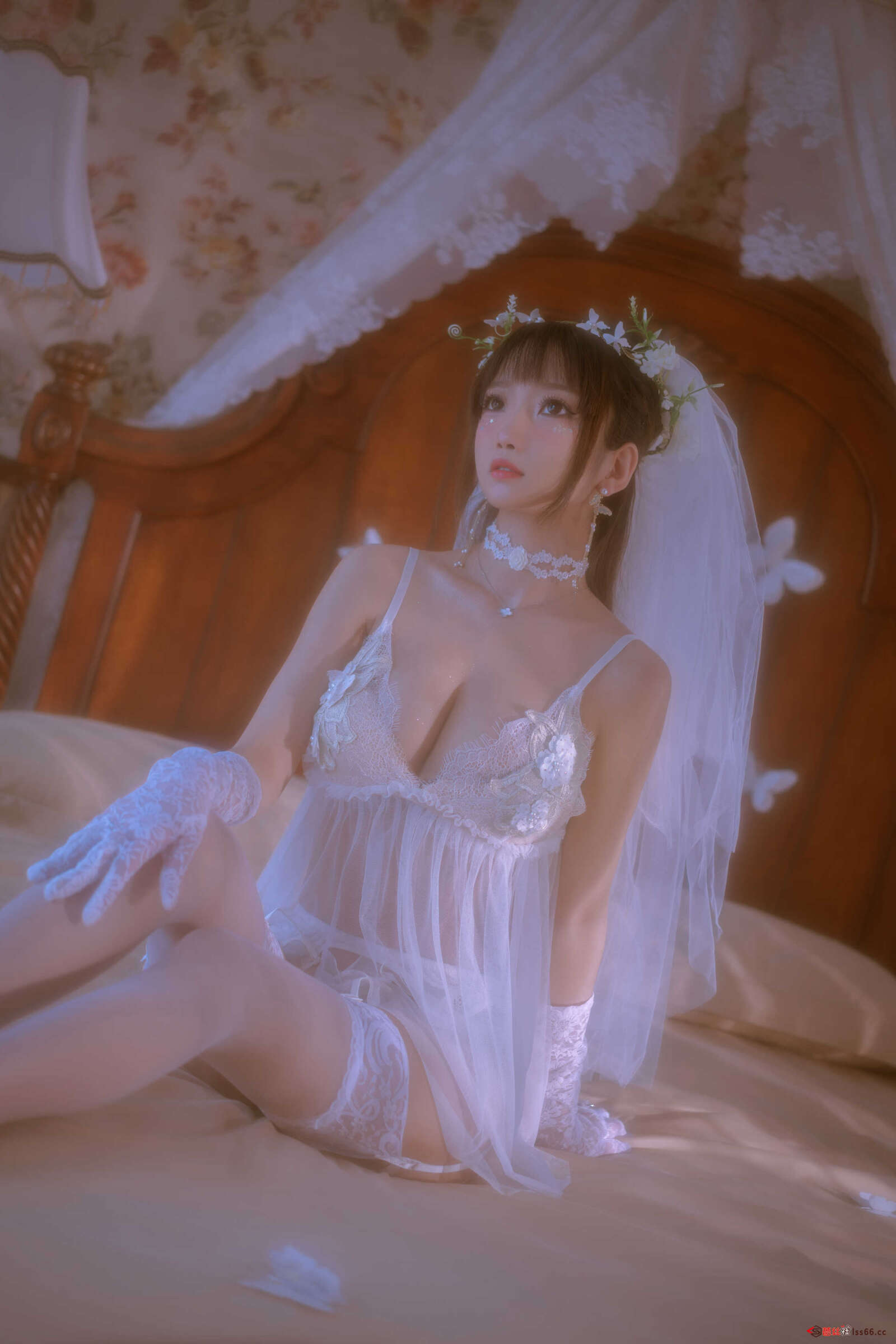 https://www.lss77.com/wp-content/uploads/2021/02/r-27-15-1600x2400.jpg