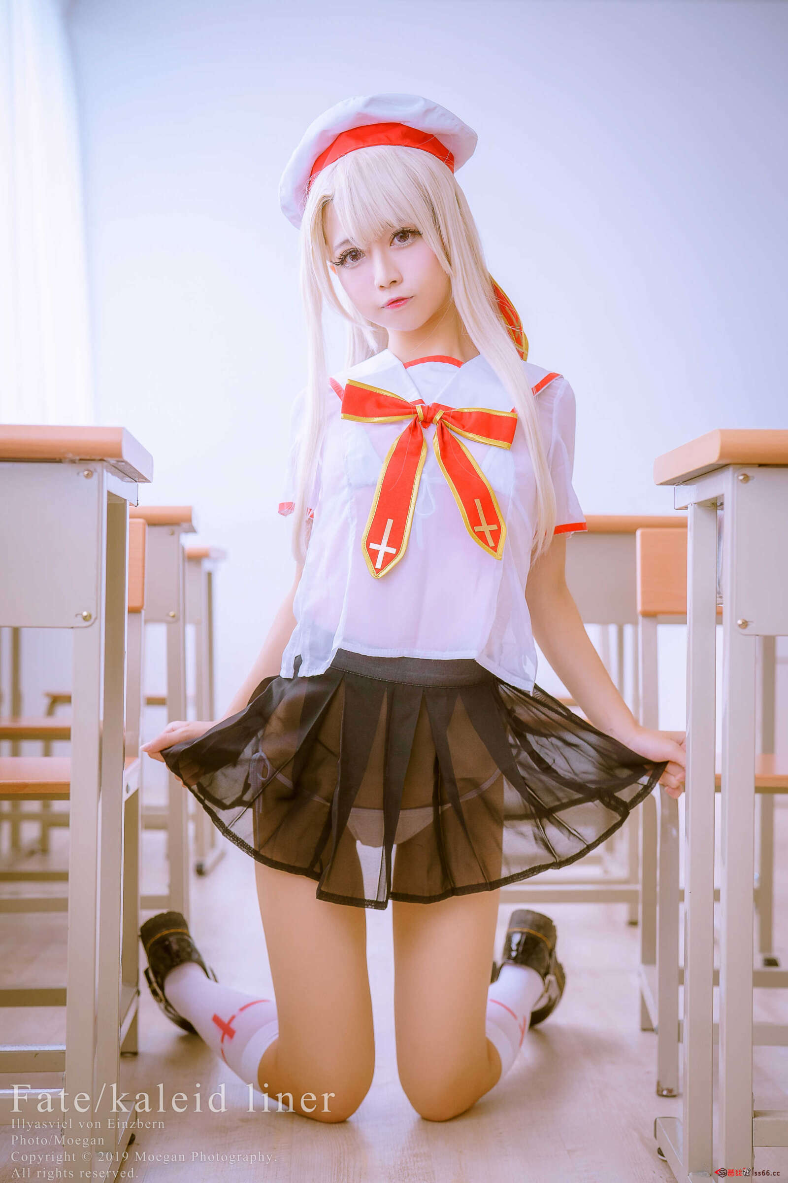 https://www.lss77.com/wp-content/uploads/2021/02/r-27-2-1600x2400.jpg