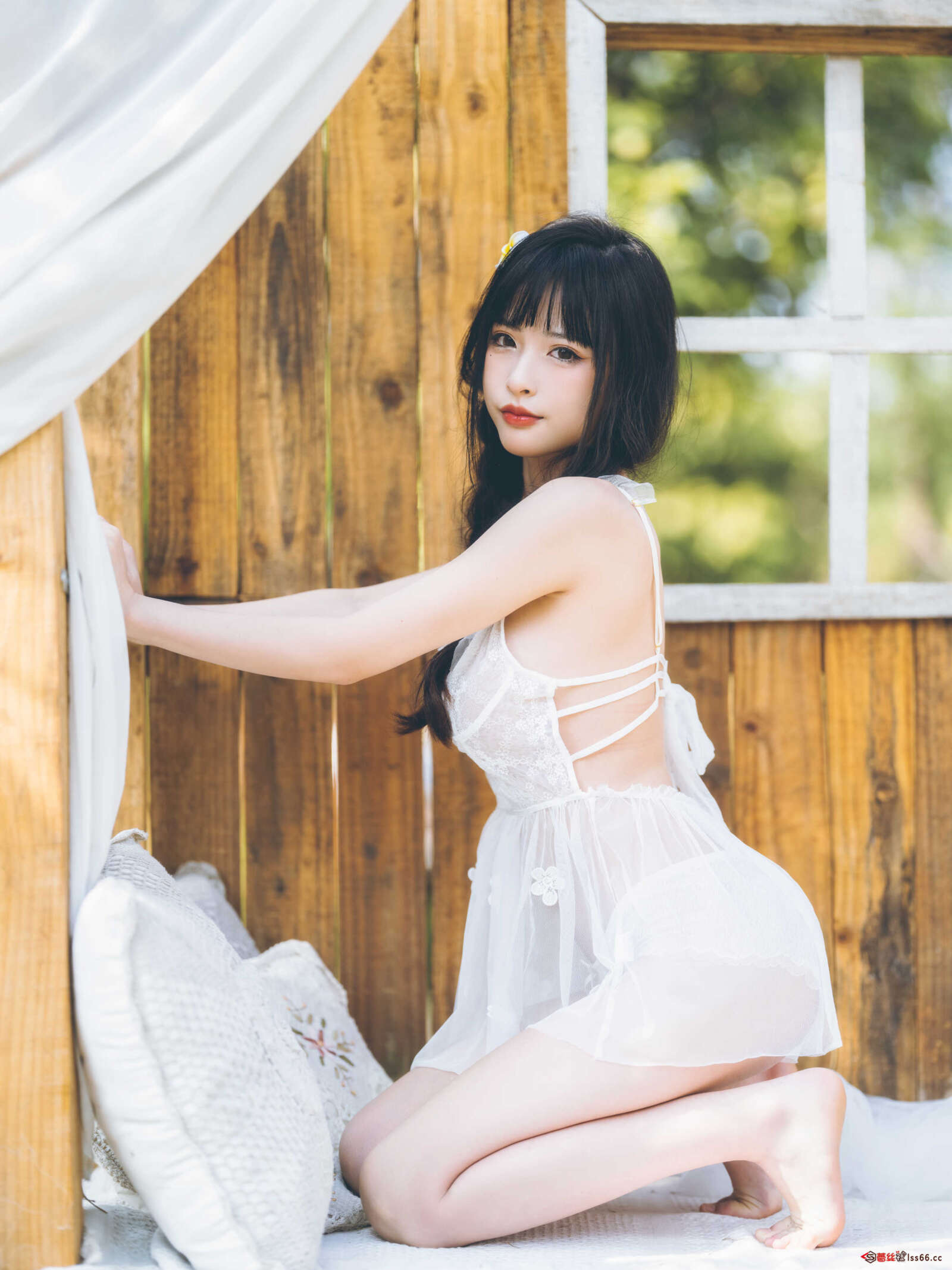 https://www.lss77.com/wp-content/uploads/2021/02/r-27-20-1600x2134.jpg