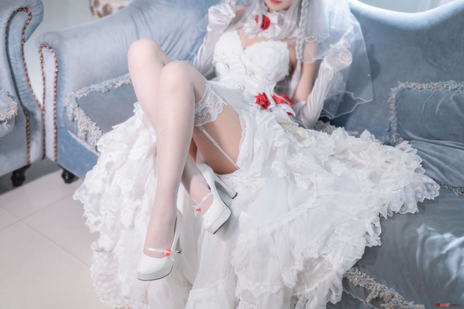 https://www.lss77.com/wp-content/uploads/2021/02/r-27-22-1600x1067.jpg