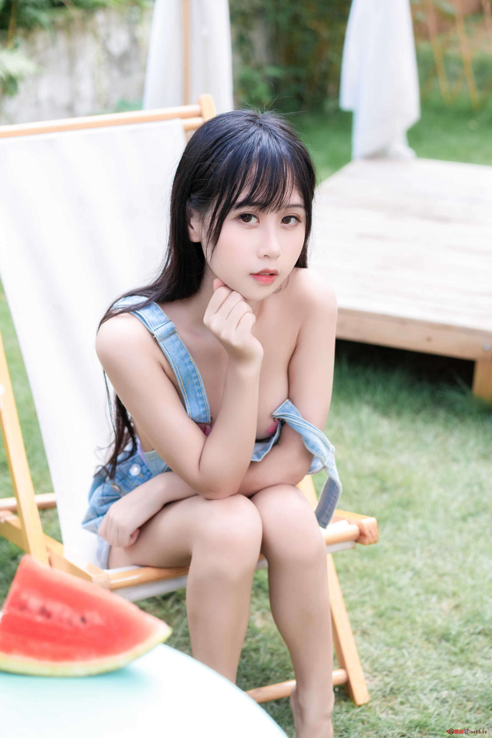 https://www.lss77.com/wp-content/uploads/2021/02/r-27-27-1600x2400.jpg