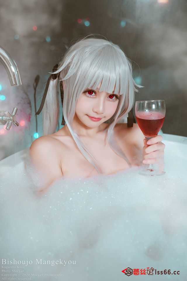 https://www.lss77.com/wp-content/uploads/2021/02/r-27-3.jpg