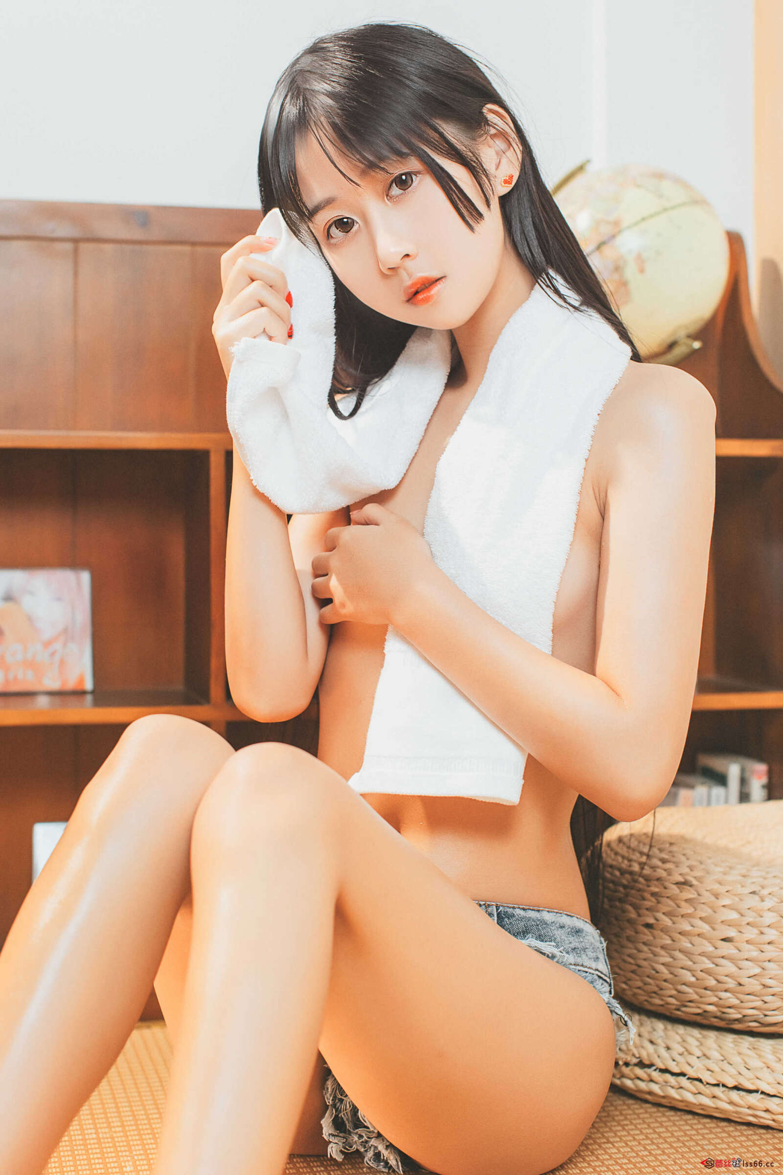 https://www.lss77.com/wp-content/uploads/2021/02/r-27-34-1600x2400.jpg