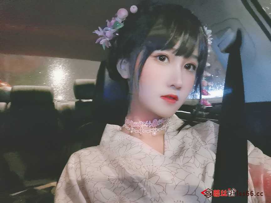 https://www.lss77.com/wp-content/uploads/2021/02/r-27-36.jpg