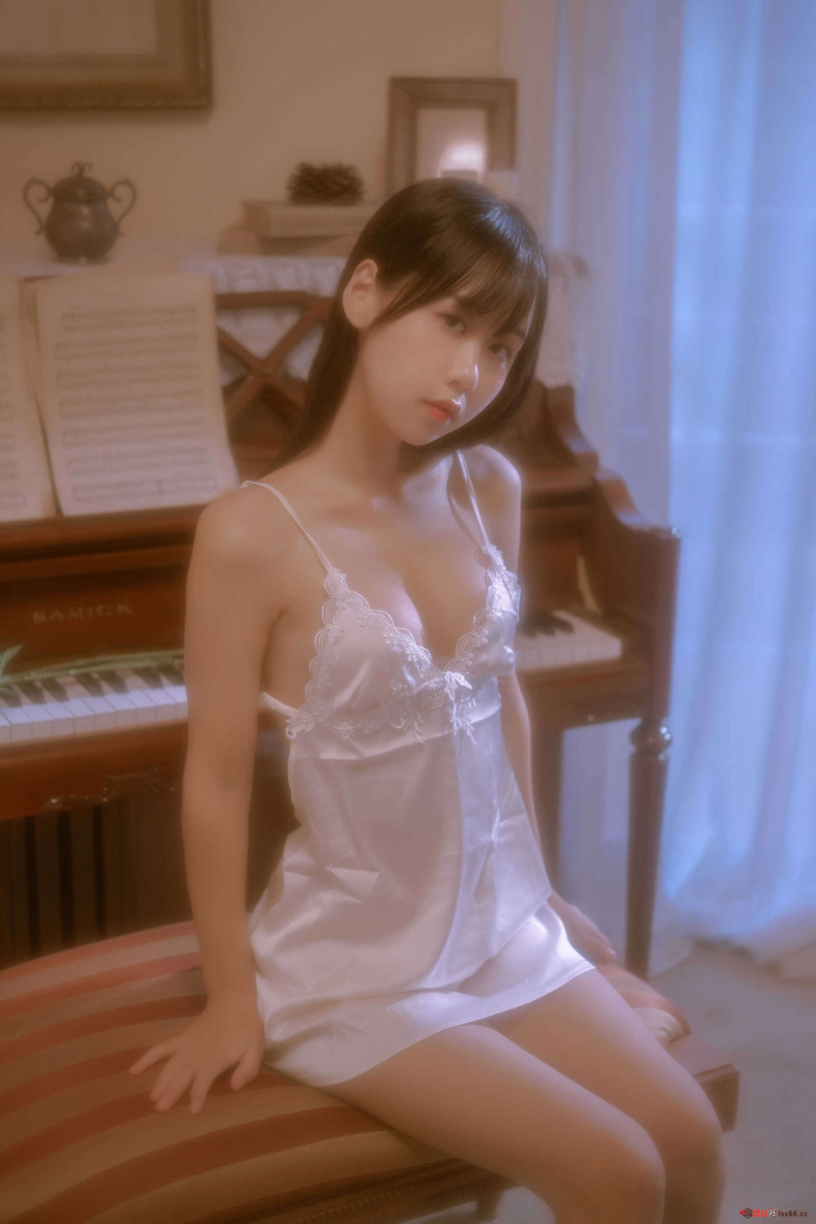 https://www.lss77.com/wp-content/uploads/2021/02/r-27-40-1600x2398.jpg