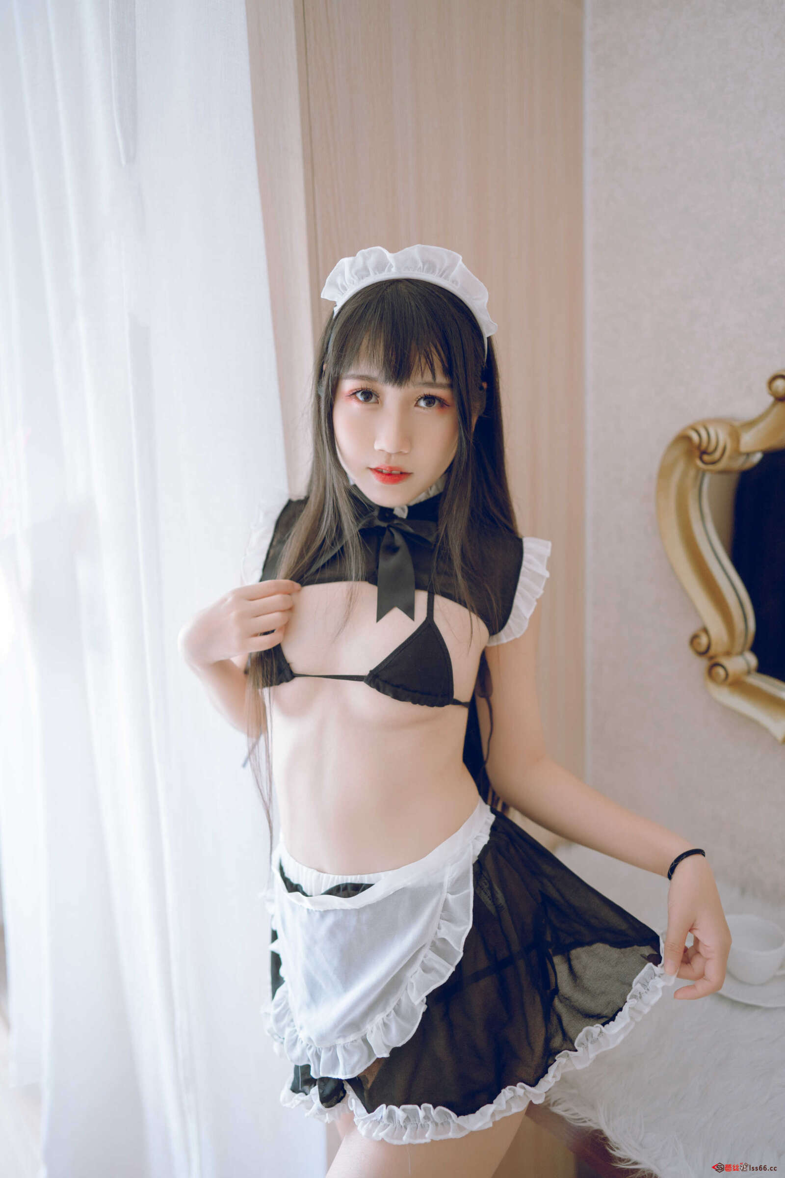 https://www.lss77.com/wp-content/uploads/2021/02/r-27-47-1600x2400.jpg
