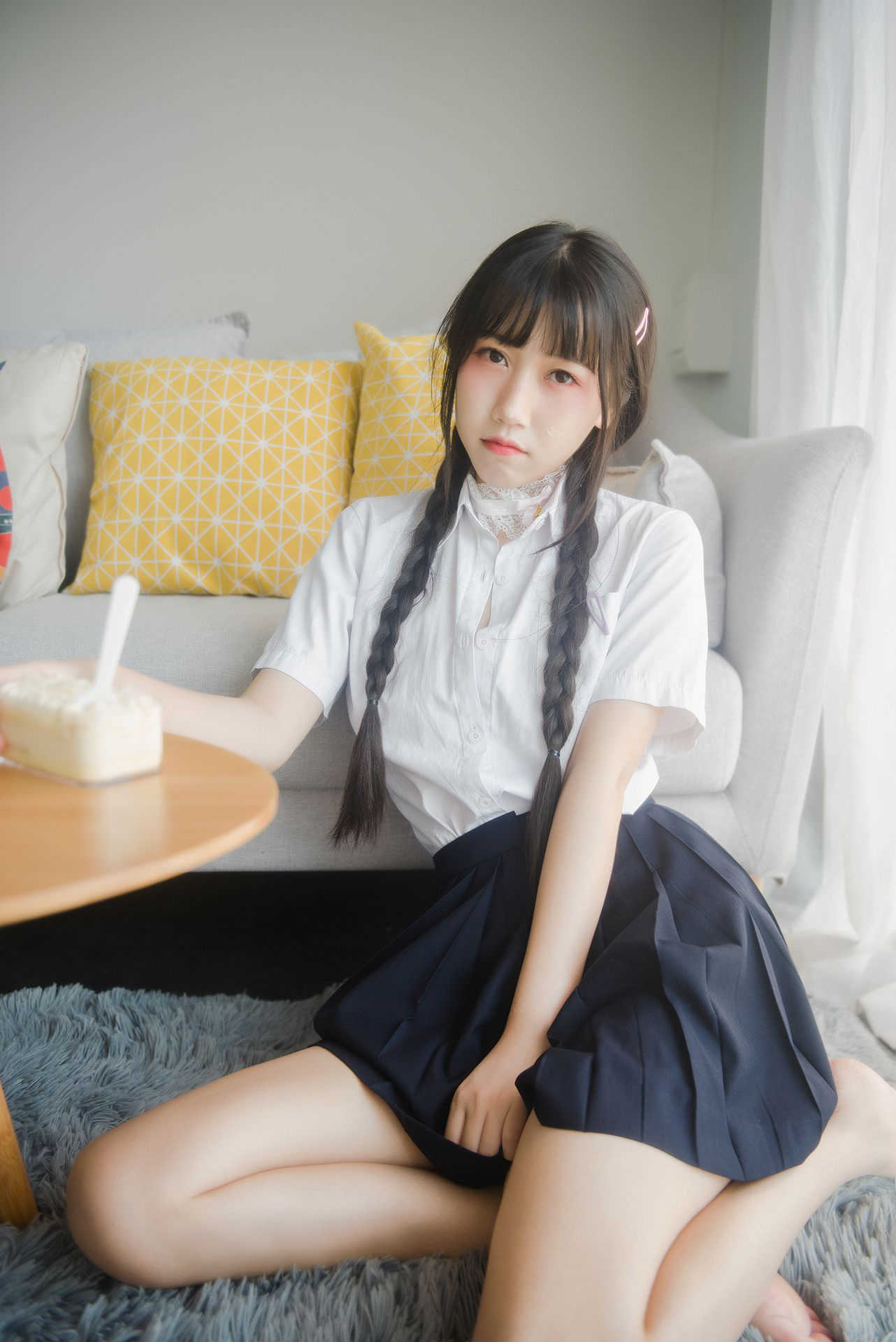 https://www.lss77.com/wp-content/uploads/2021/02/r-27-50.jpg