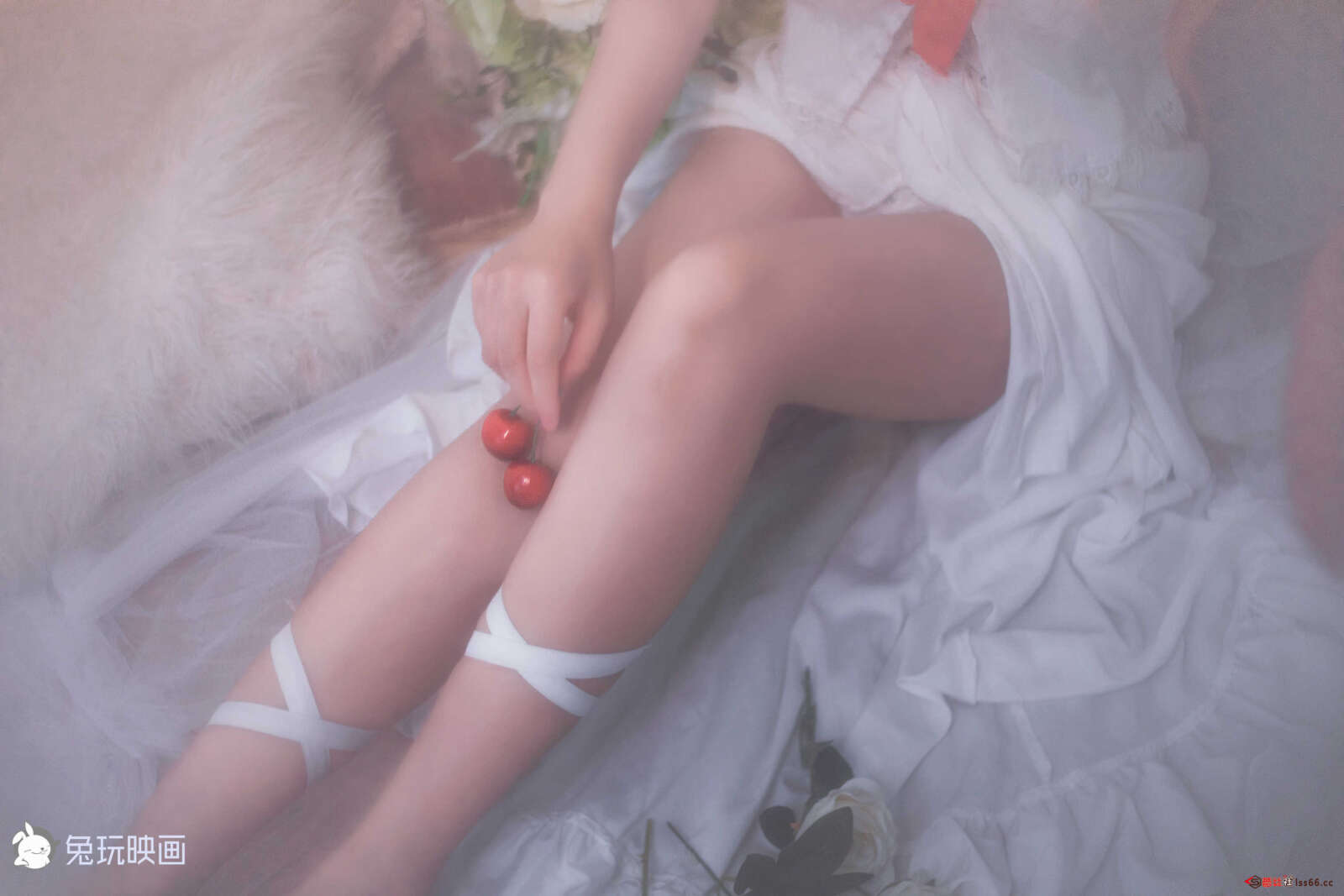 https://www.lss77.com/wp-content/uploads/2021/02/r-27-57-1600x1067.jpg