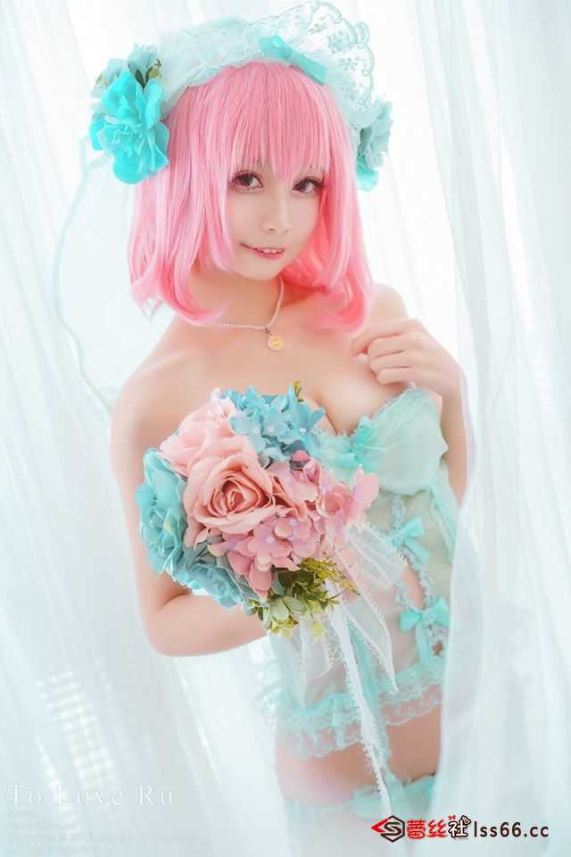 https://www.lss77.com/wp-content/uploads/2021/02/r-27-6.jpg