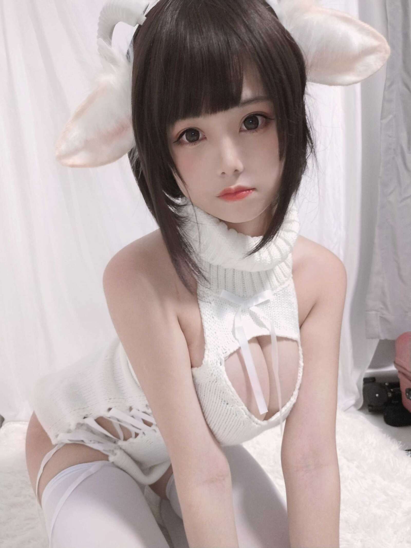 https://www.lss77.com/wp-content/uploads/2021/02/r-27-65-1600x2133.jpg