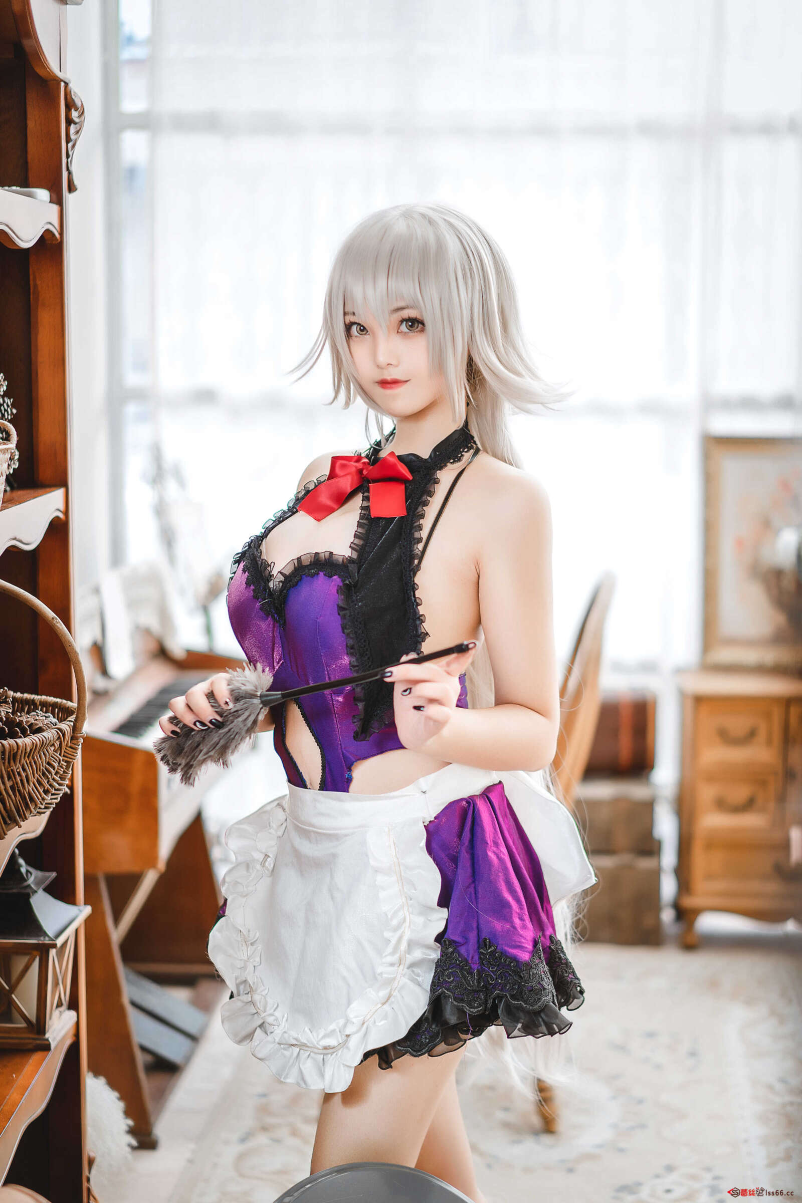 https://www.lss77.com/wp-content/uploads/2021/02/r-27-70-1600x2400.jpg
