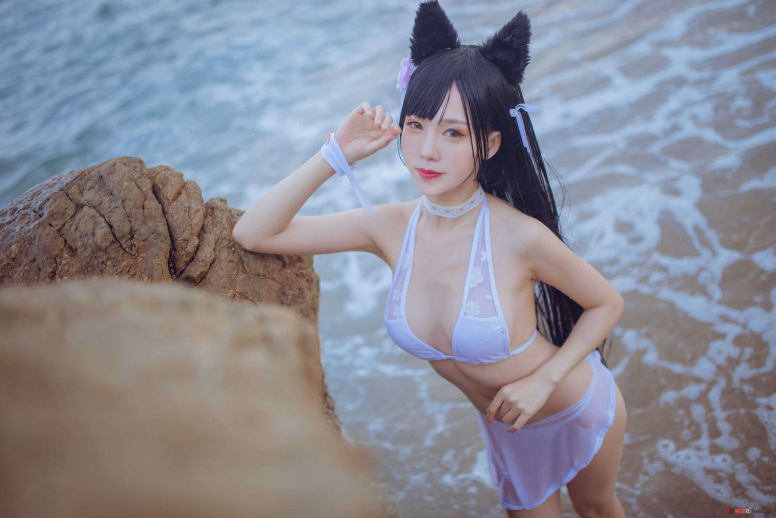 https://www.lss77.com/wp-content/uploads/2021/02/r-27-75-1600x1067.jpg