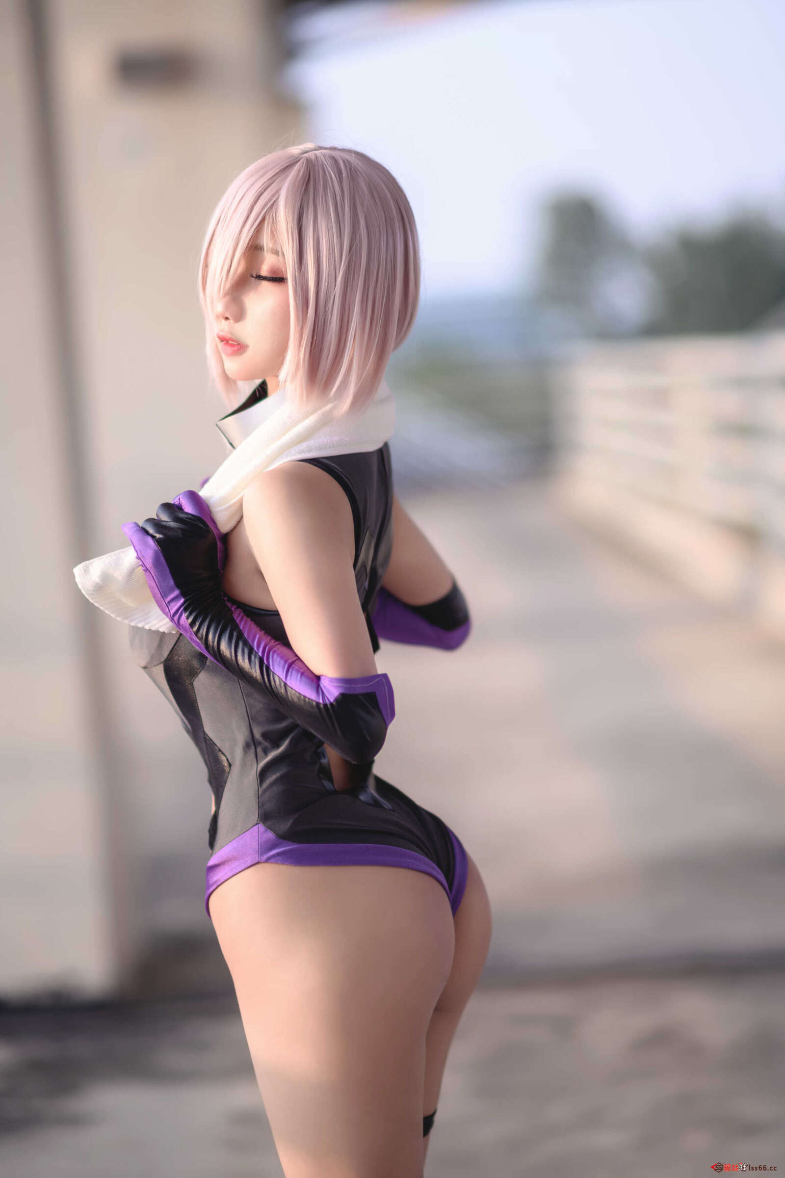 https://www.lss77.com/wp-content/uploads/2021/02/r-27-76-1600x2400.jpg