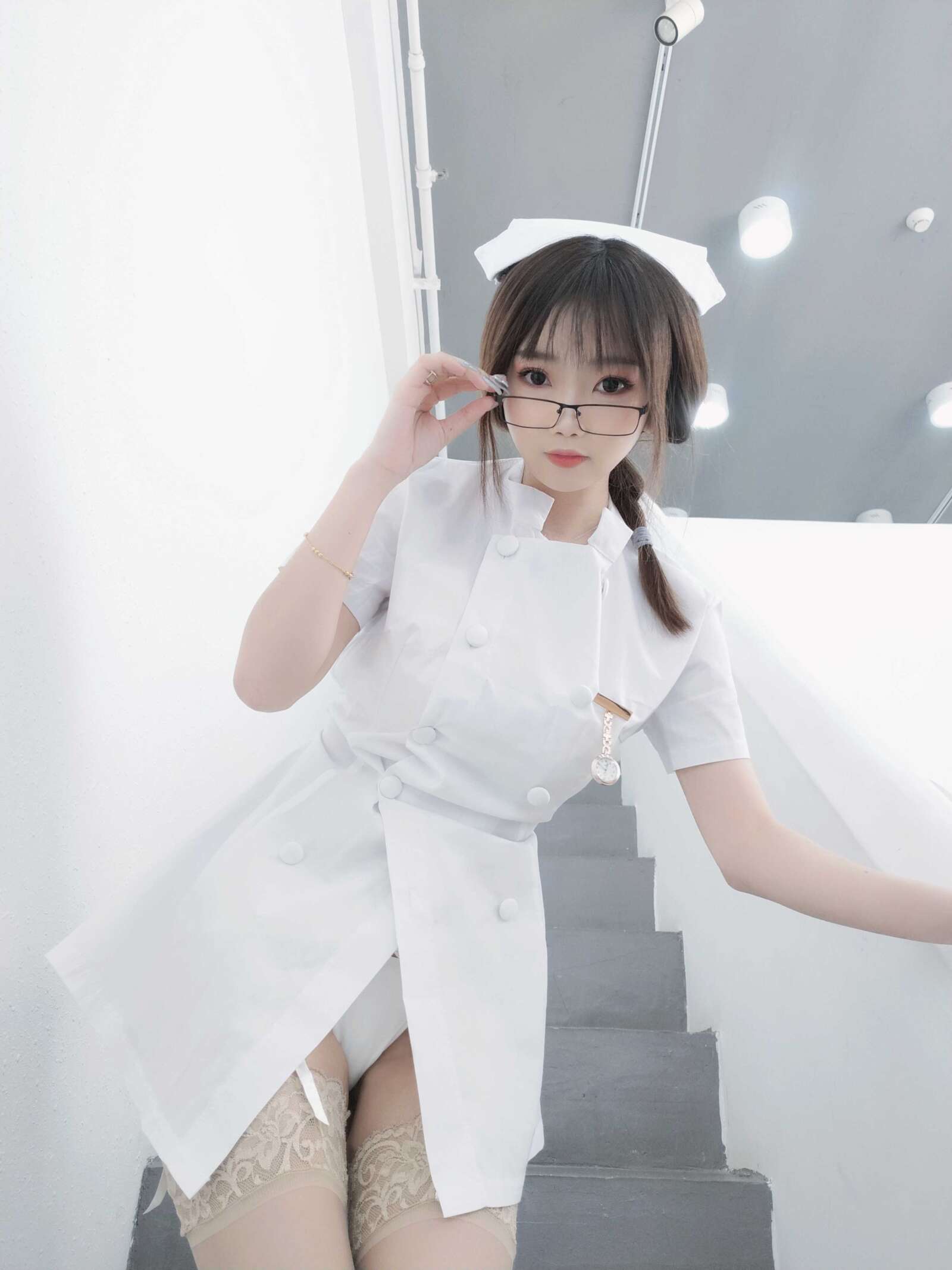 https://www.lss77.com/wp-content/uploads/2021/02/r-28-12-1600x2133.jpg