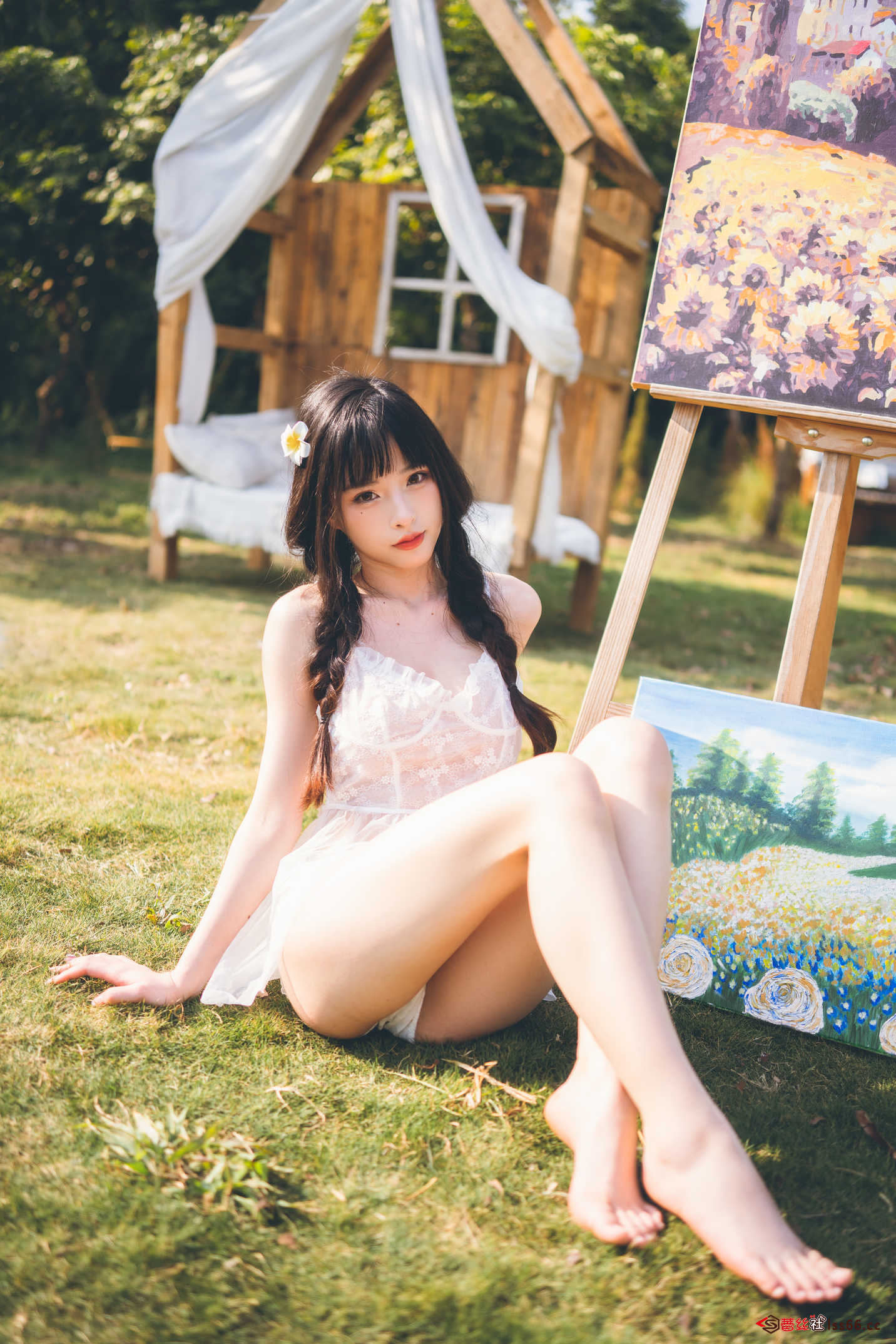 https://www.lss77.com/wp-content/uploads/2021/02/r-28-19.jpg