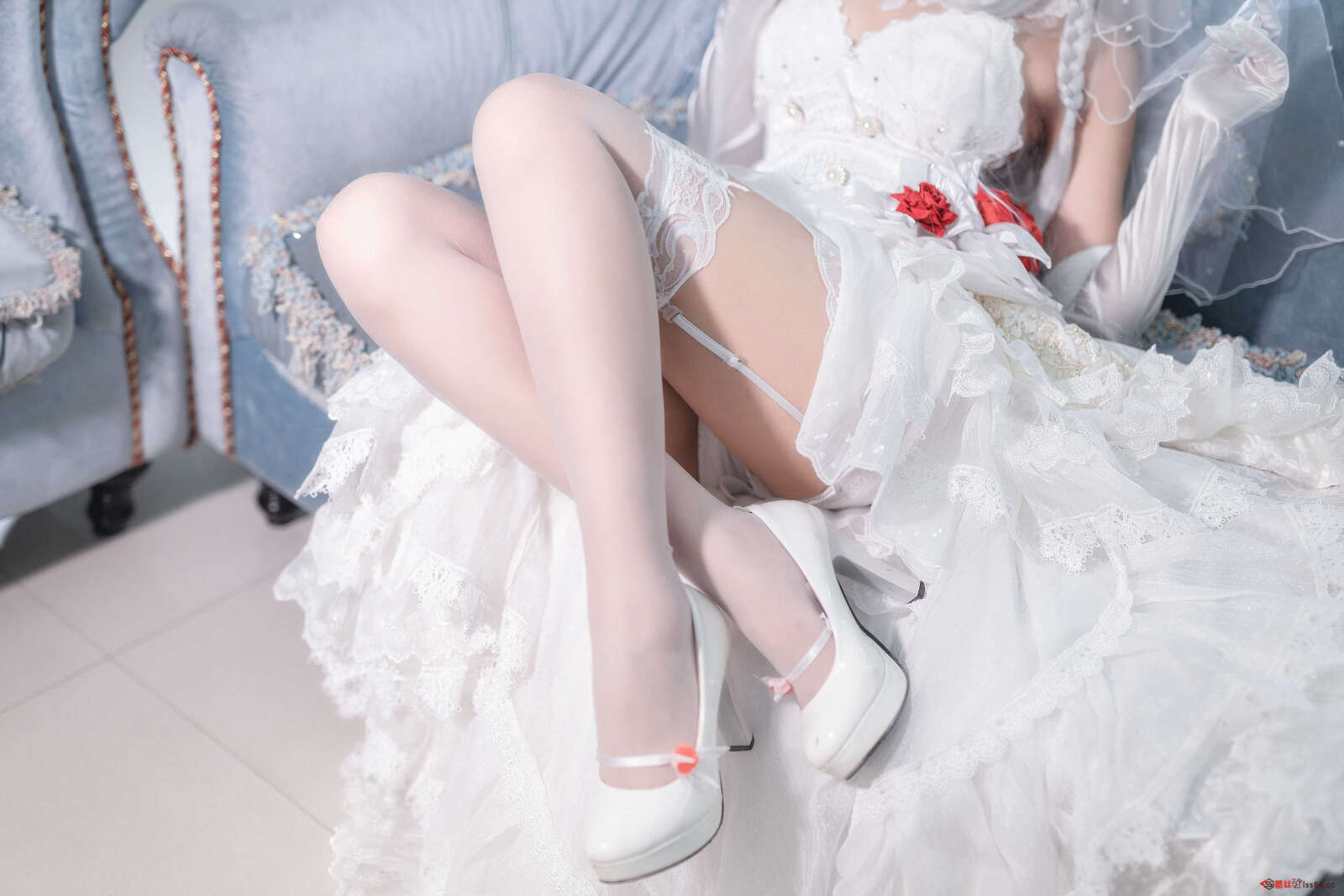 https://www.lss77.com/wp-content/uploads/2021/02/r-28-21-1600x1067.jpg