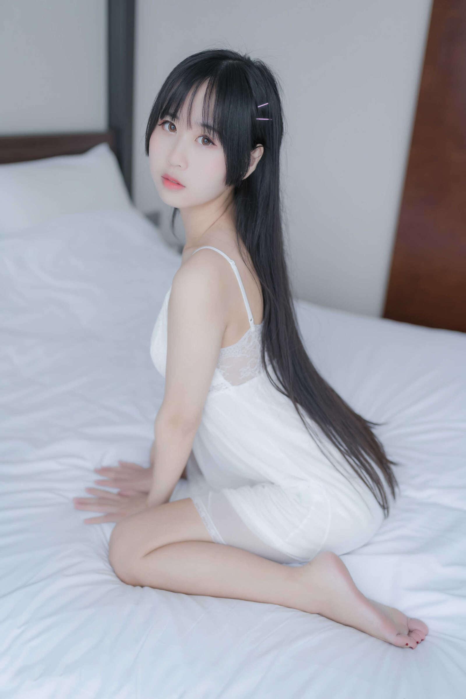 https://www.lss77.com/wp-content/uploads/2021/02/r-28-23-1600x2400.jpg