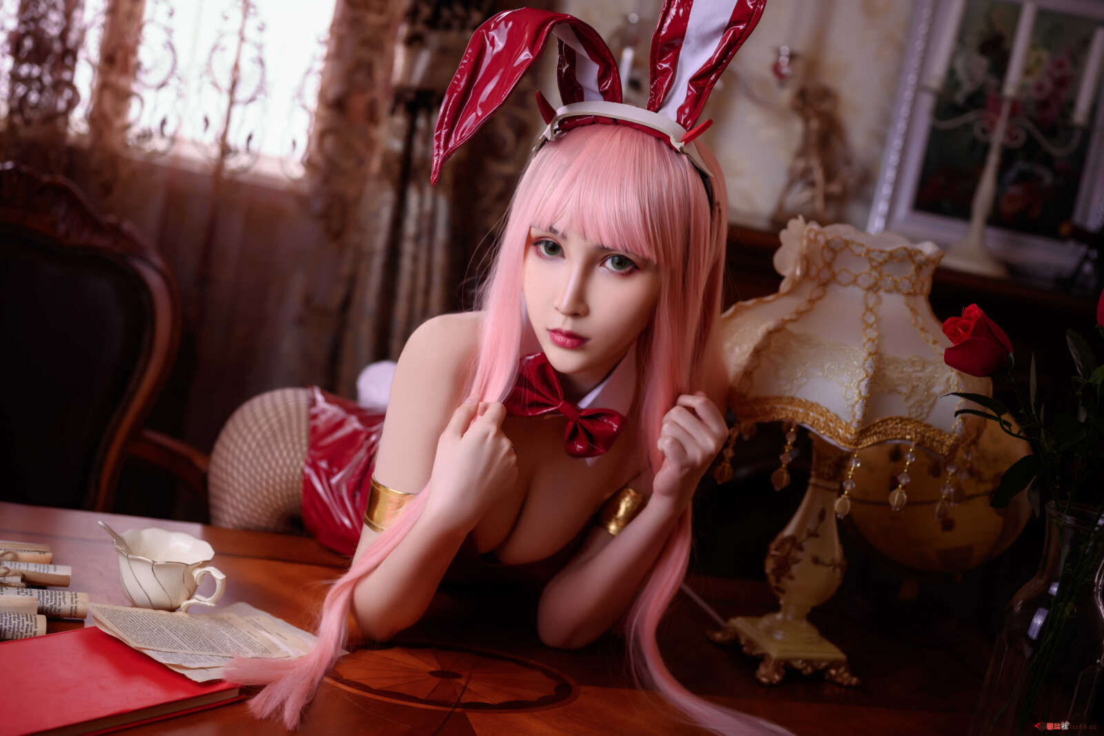 https://www.lss77.com/wp-content/uploads/2021/02/r-28-27-1600x1067.jpg