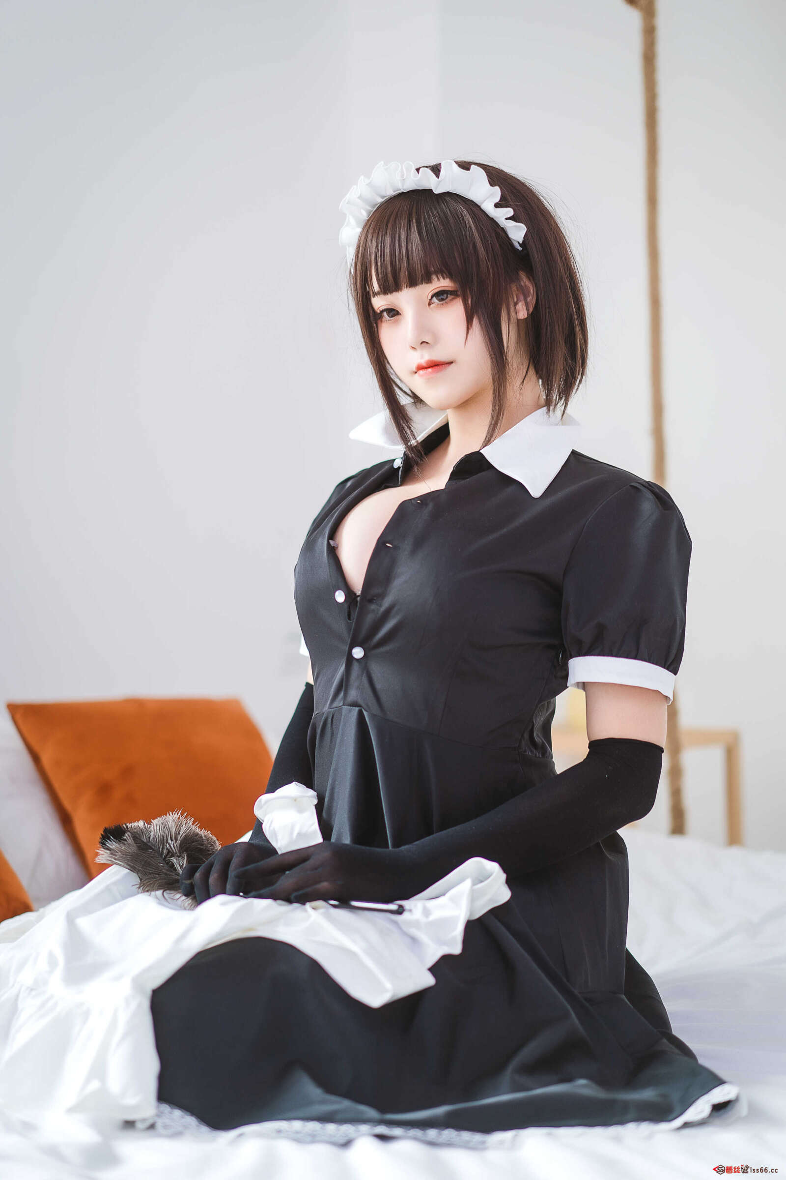 https://www.lss77.com/wp-content/uploads/2021/02/r-28-28-1600x2400.jpg