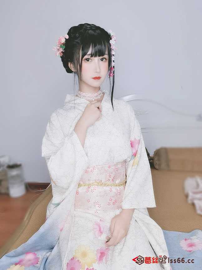 https://www.lss77.com/wp-content/uploads/2021/02/r-28-35.jpg
