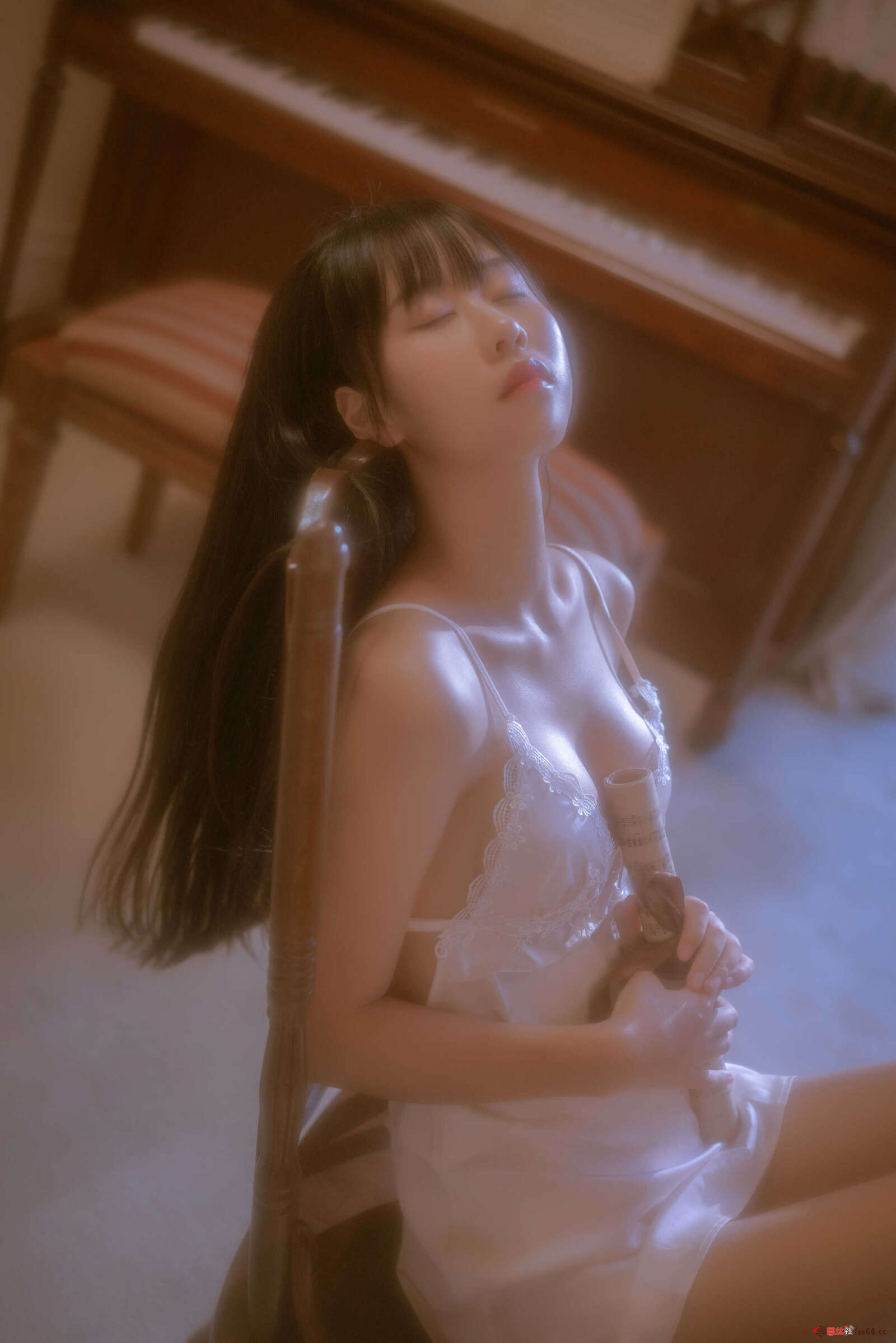 https://www.lss77.com/wp-content/uploads/2021/02/r-28-39-1600x2398.jpg