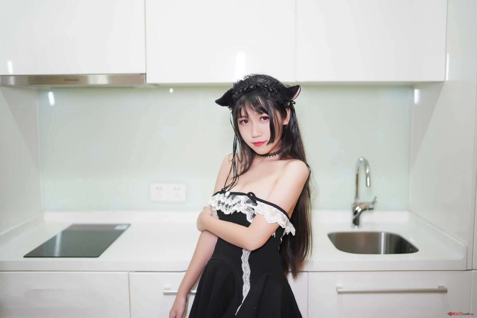 https://www.lss77.com/wp-content/uploads/2021/02/r-28-40-1600x1067.jpg