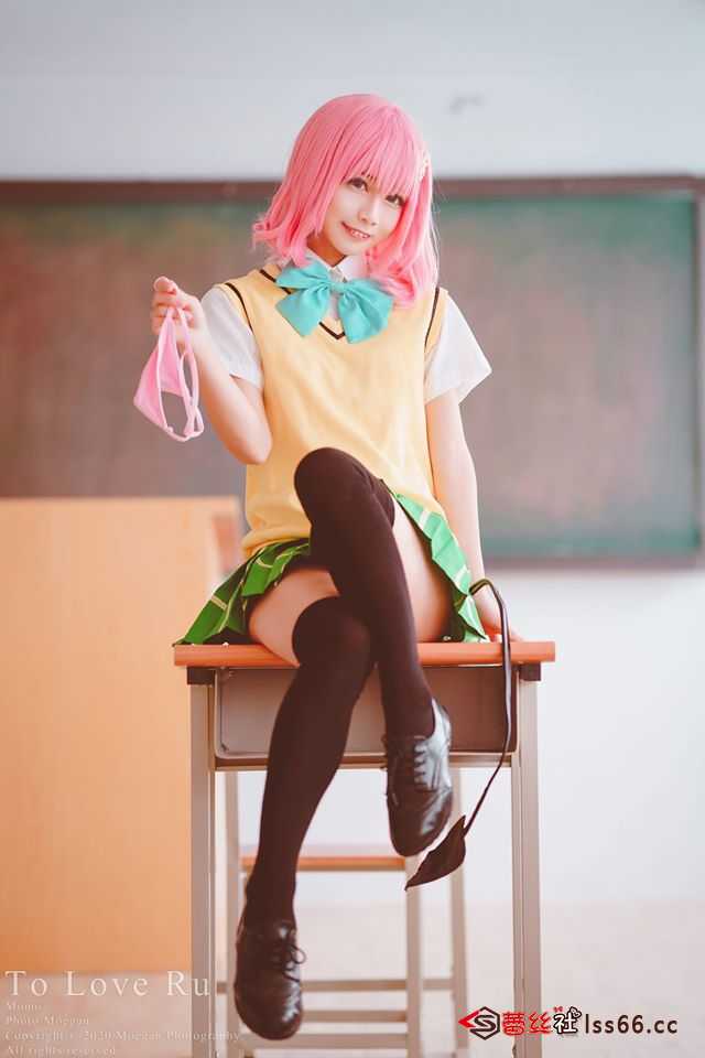 https://www.lss77.com/wp-content/uploads/2021/02/r-28-5.jpg
