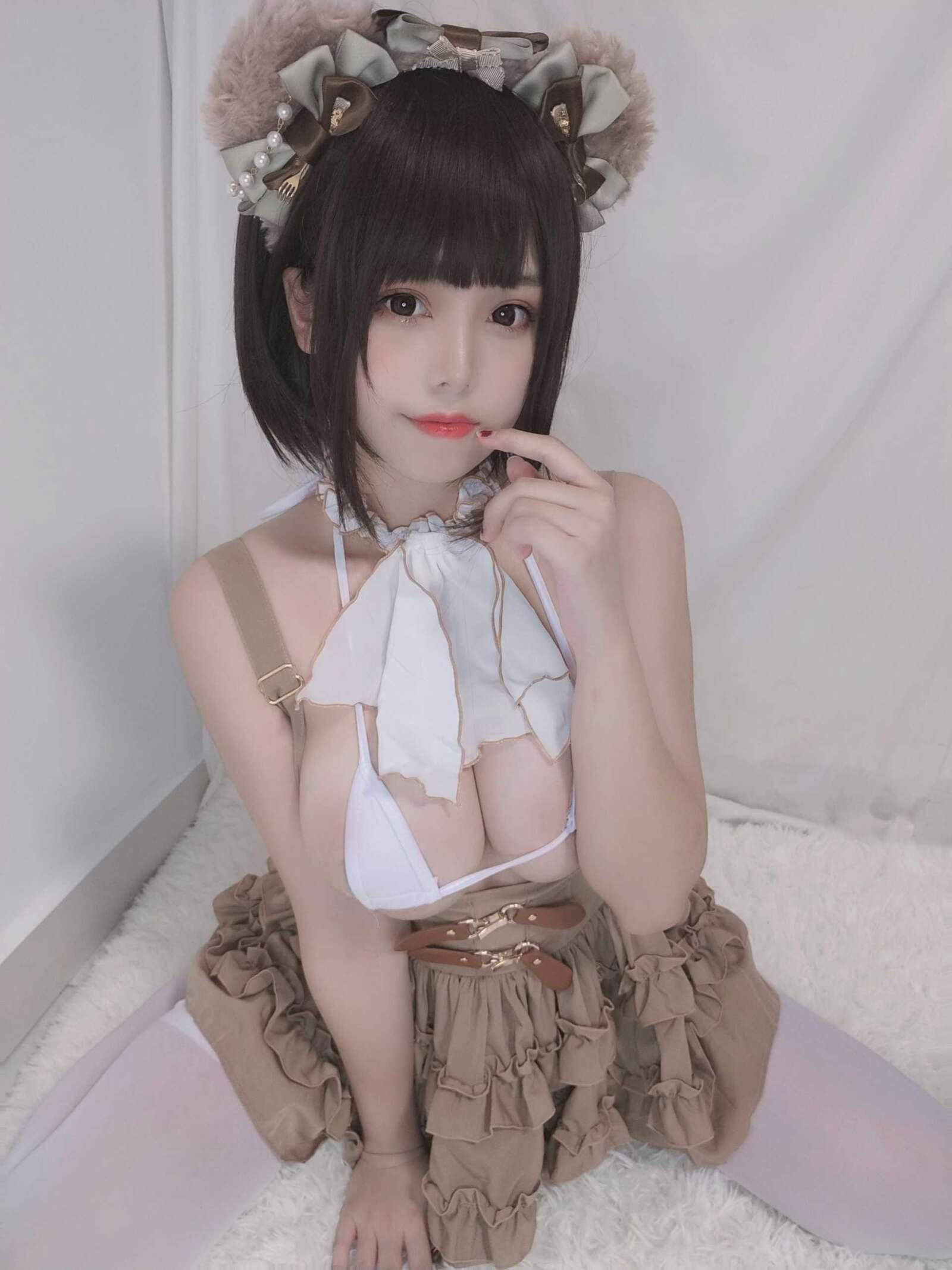 https://www.lss77.com/wp-content/uploads/2021/02/r-28-58-1600x2133.jpg